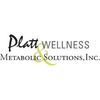 Dr. Platt's